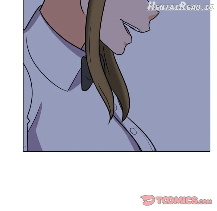 Exchange Partner Chapter 91 - page 66