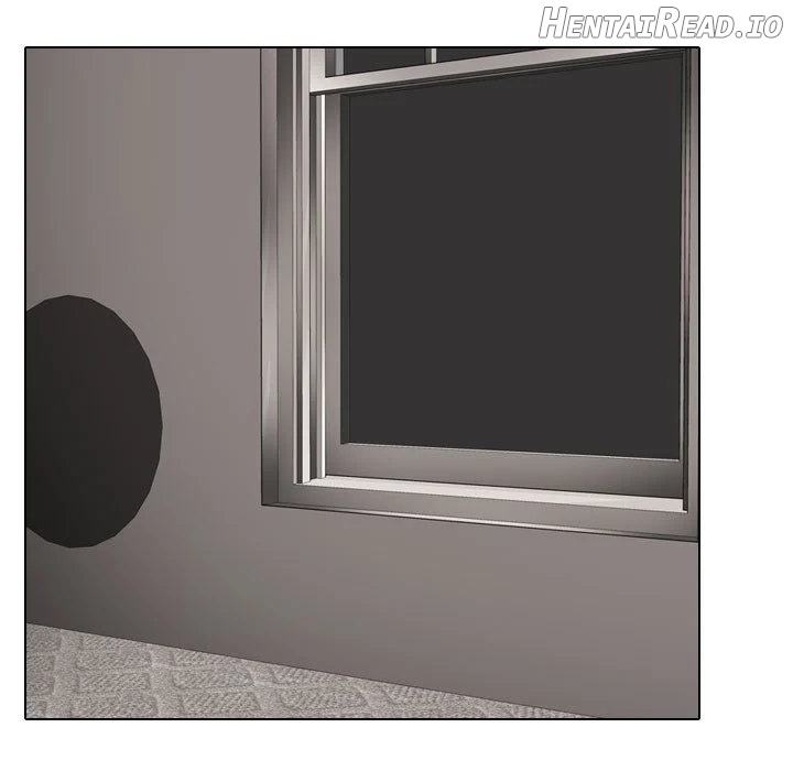 Exchange Partner Chapter 91 - page 69