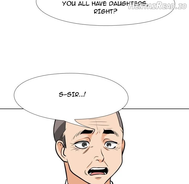 Exchange Partner Chapter 91 - page 7