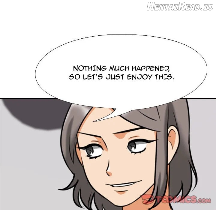 Exchange Partner Chapter 91 - page 98