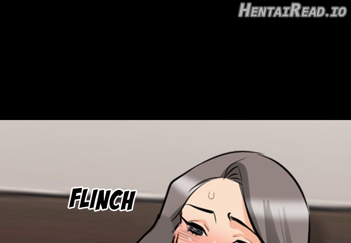 Exchange Partner Chapter 162 - page 1