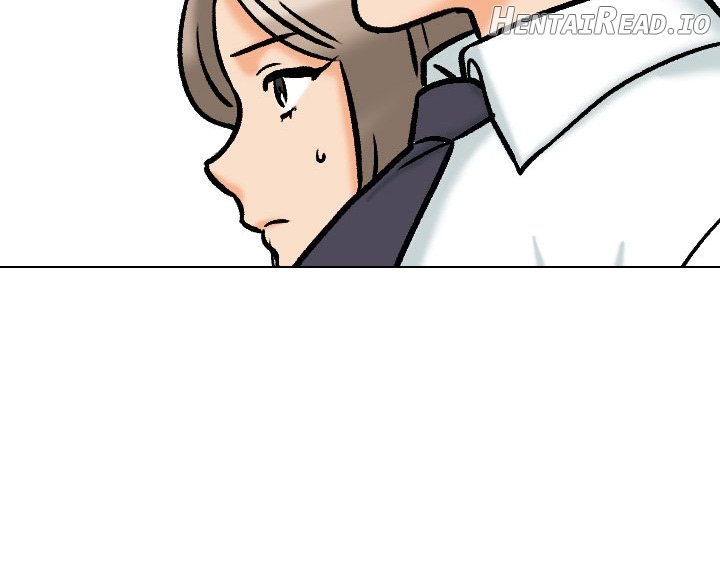 Exchange Partner Chapter 162 - page 111