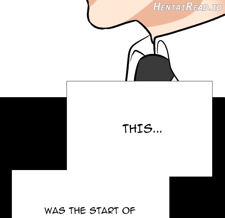 Exchange Partner Chapter 162 - page 12