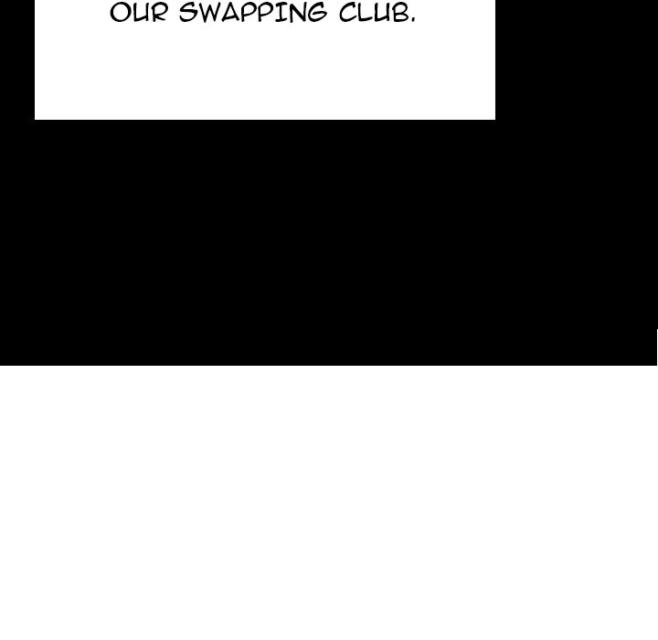 Exchange Partner Chapter 162 - page 13