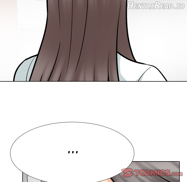 Exchange Partner Chapter 162 - page 30