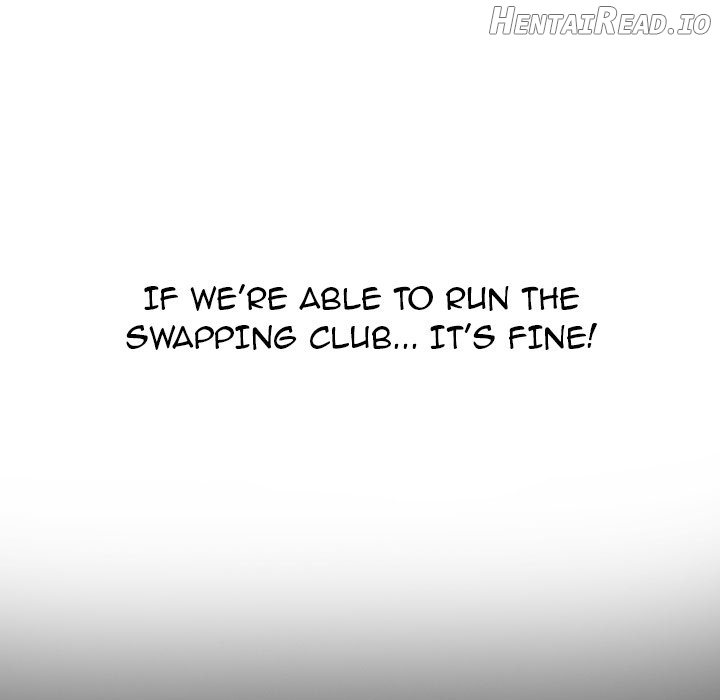 Exchange Partner Chapter 162 - page 37