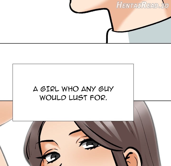 Exchange Partner Chapter 162 - page 49