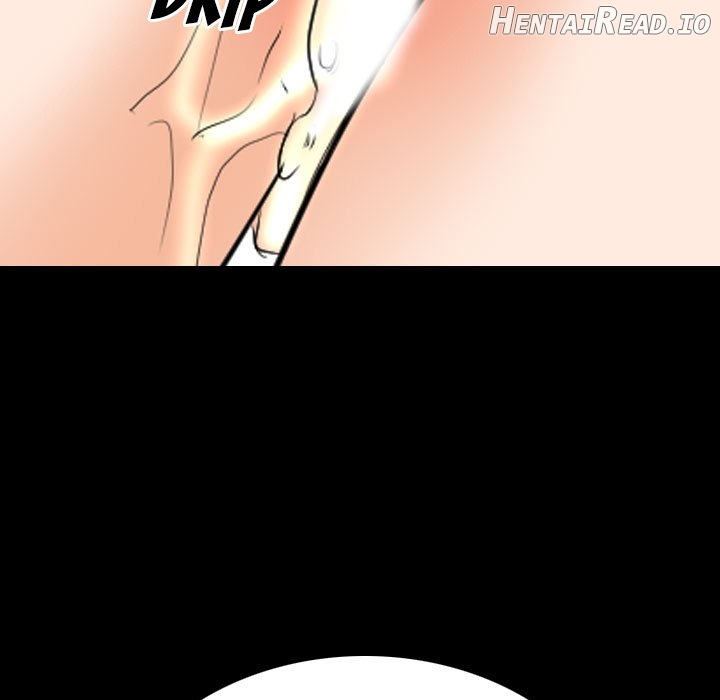 Exchange Partner Chapter 162 - page 5