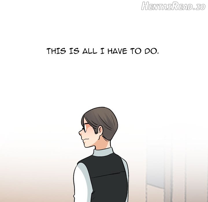 Exchange Partner Chapter 162 - page 56