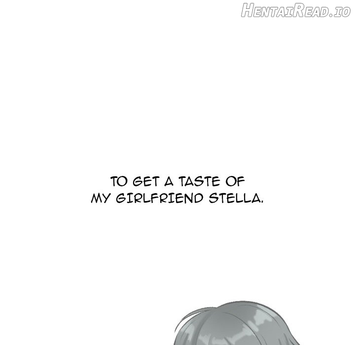 Exchange Partner Chapter 162 - page 60