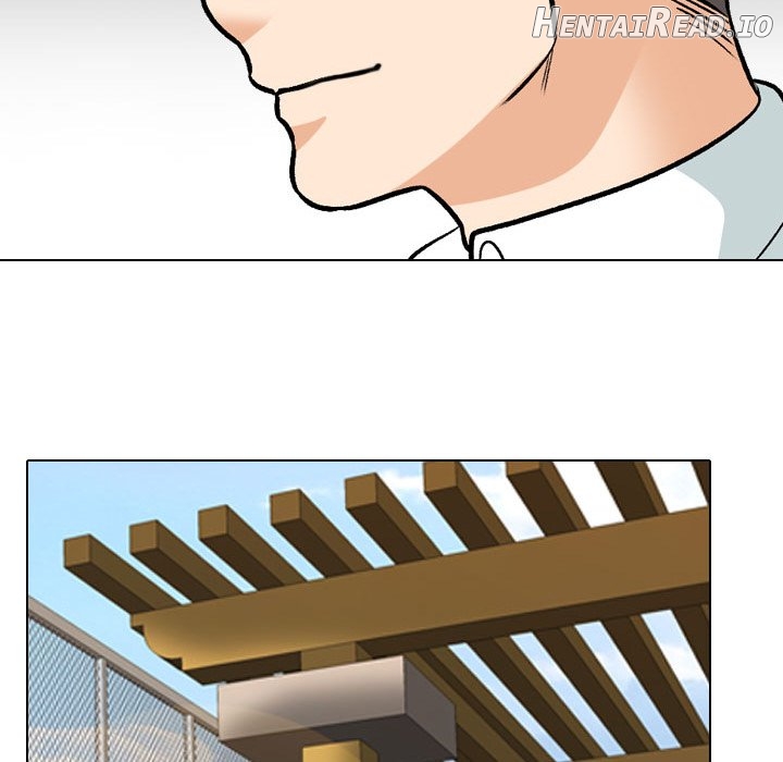 Exchange Partner Chapter 162 - page 68