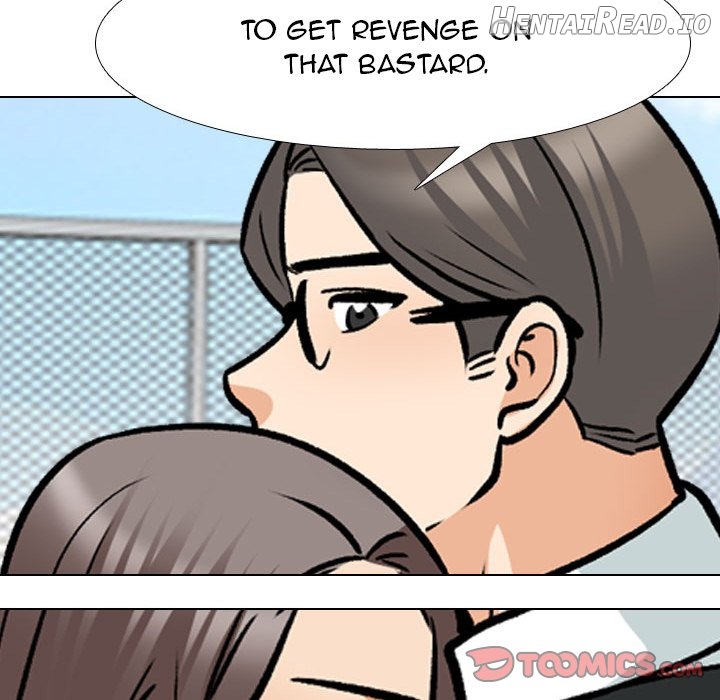 Exchange Partner Chapter 162 - page 82