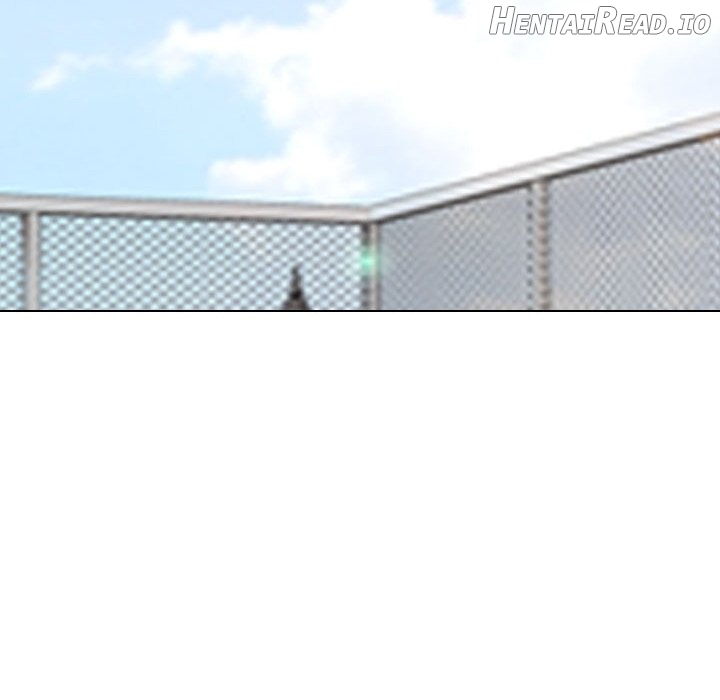 Exchange Partner Chapter 162 - page 91