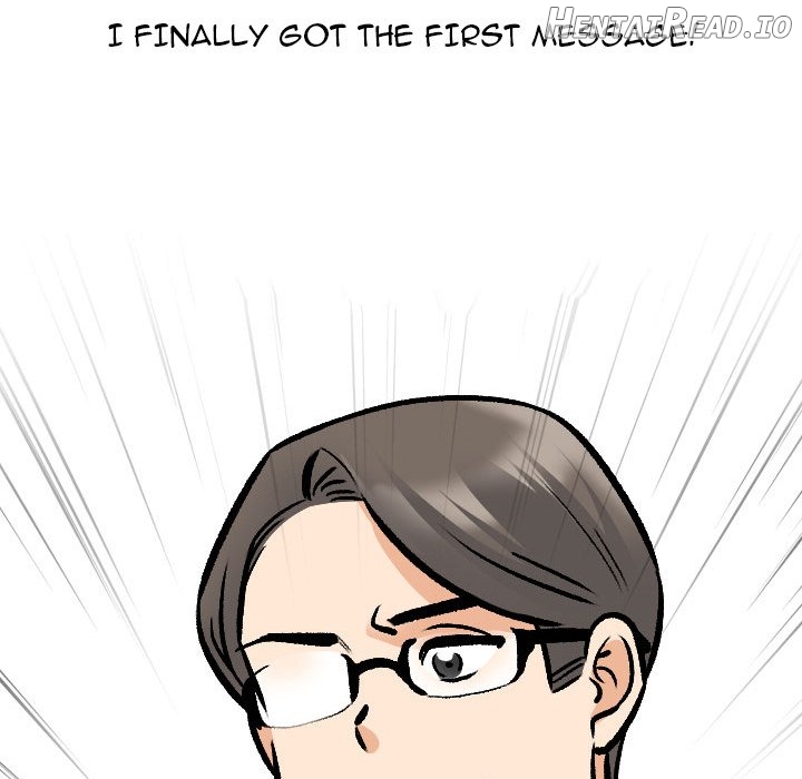 Exchange Partner Chapter 162 - page 92