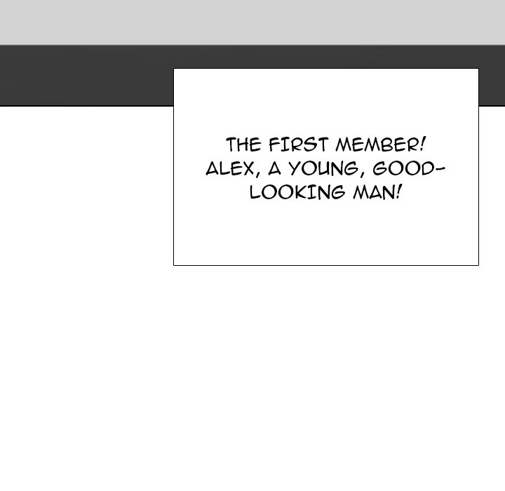 Exchange Partner Chapter 162 - page 96