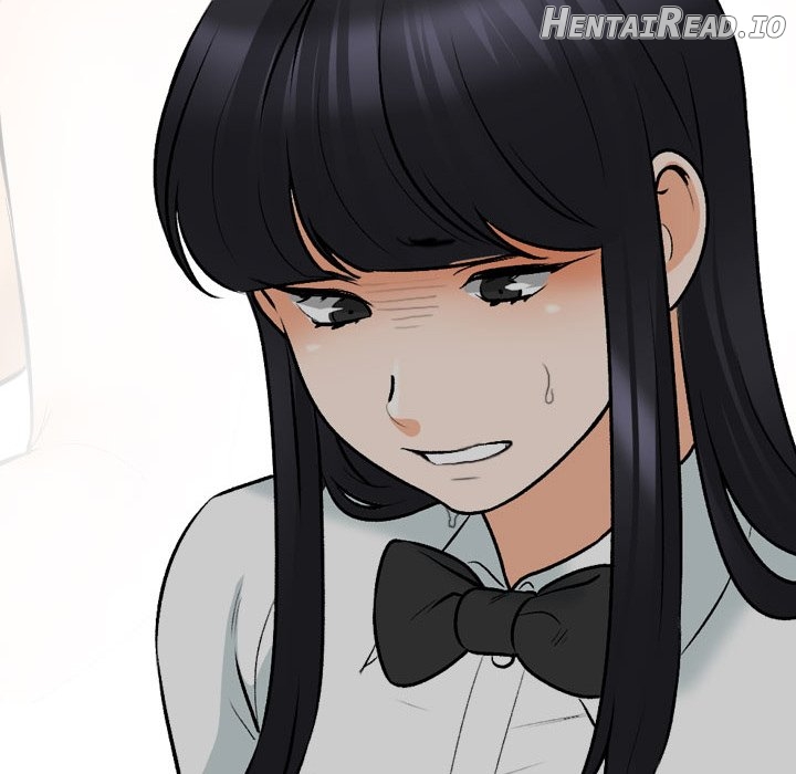 Exchange Partner Chapter 127 - page 104
