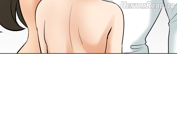 Exchange Partner Chapter 127 - page 116