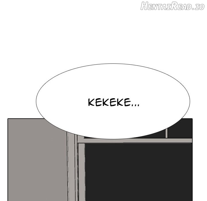 Exchange Partner Chapter 127 - page 15