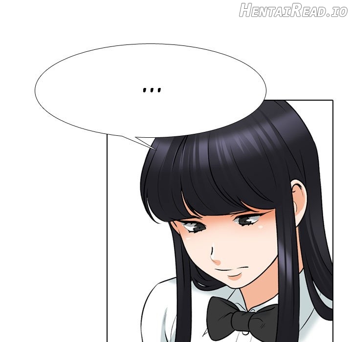 Exchange Partner Chapter 127 - page 23