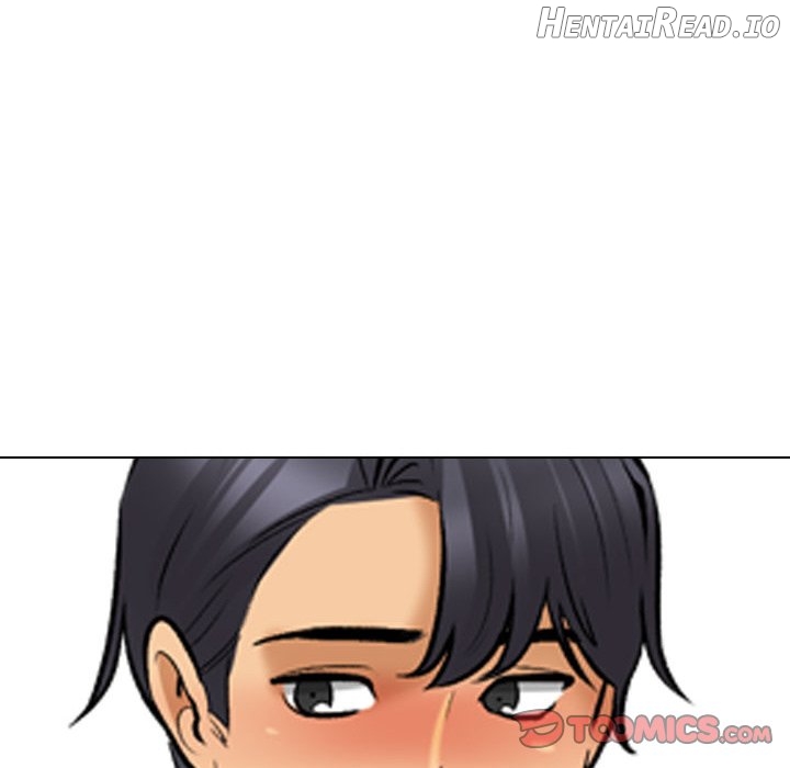 Exchange Partner Chapter 127 - page 26