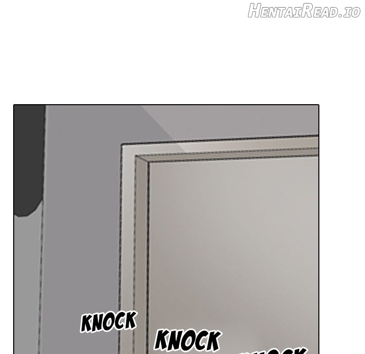 Exchange Partner Chapter 127 - page 28