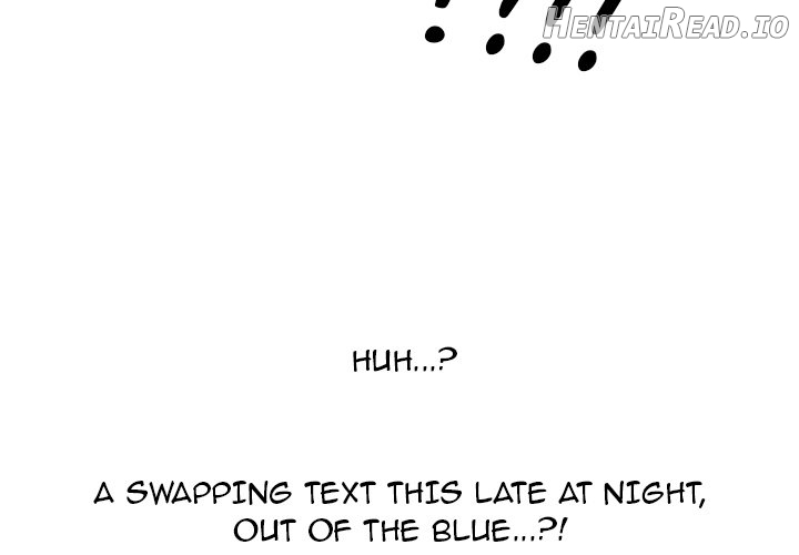 Exchange Partner Chapter 127 - page 3