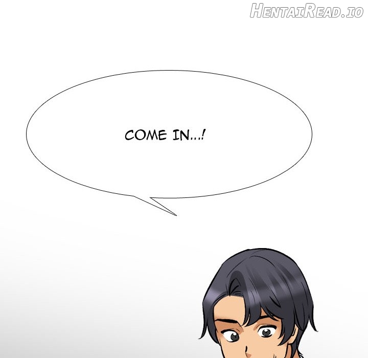 Exchange Partner Chapter 127 - page 32