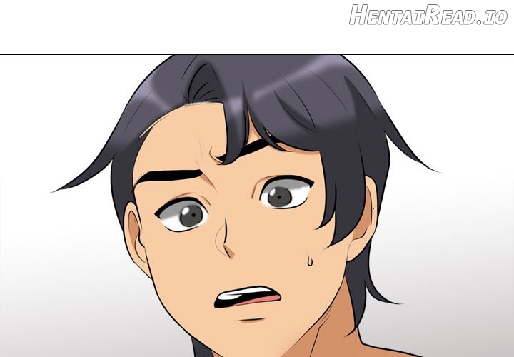 Exchange Partner Chapter 127 - page 4