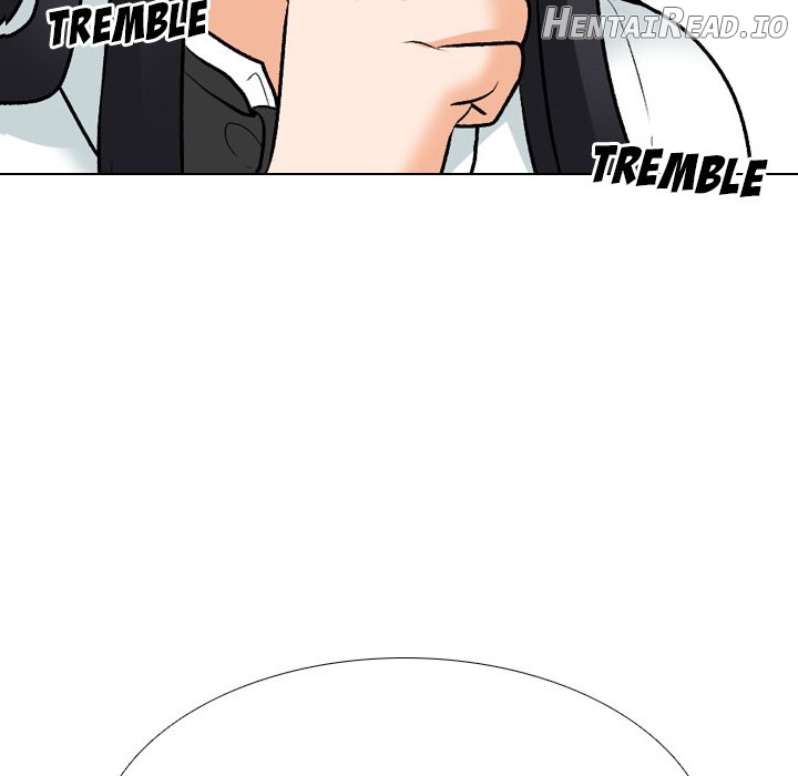 Exchange Partner Chapter 127 - page 49