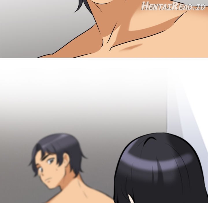 Exchange Partner Chapter 127 - page 5