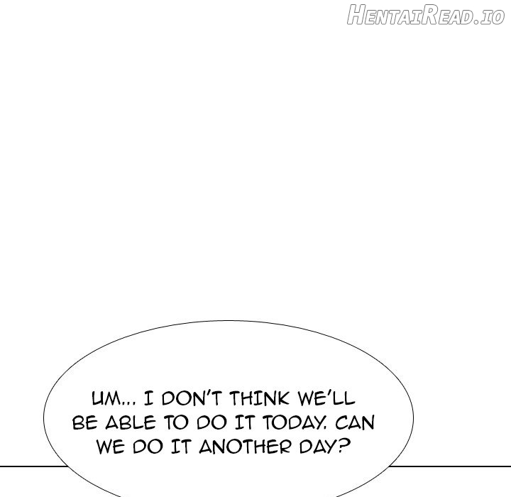 Exchange Partner Chapter 127 - page 57