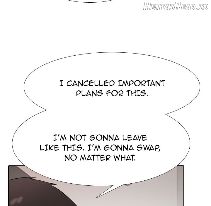 Exchange Partner Chapter 127 - page 59