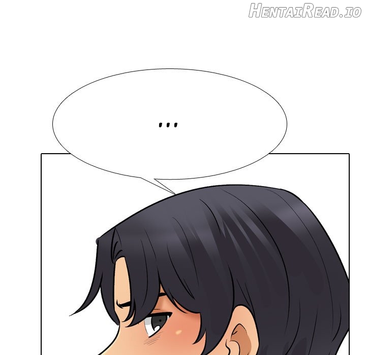 Exchange Partner Chapter 127 - page 65