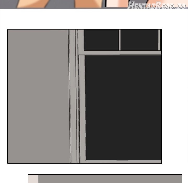 Exchange Partner Chapter 127 - page 7