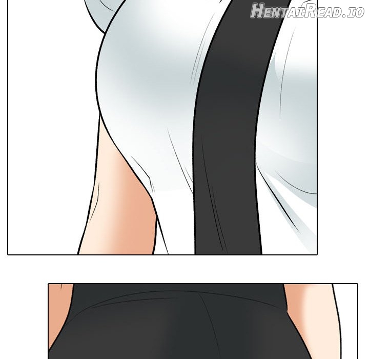 Exchange Partner Chapter 127 - page 70