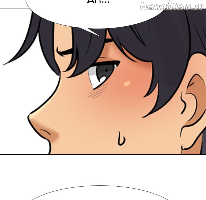 Exchange Partner Chapter 127 - page 72