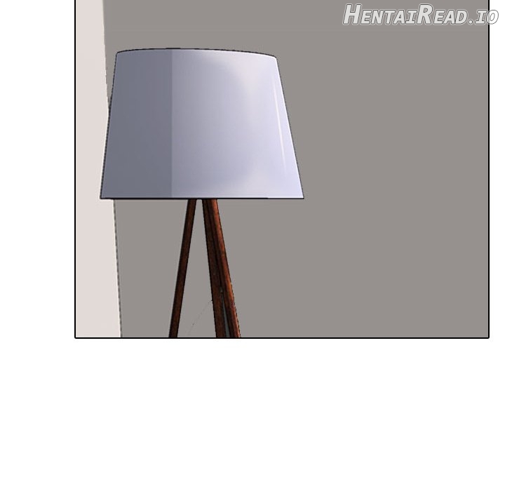 Exchange Partner Chapter 127 - page 8