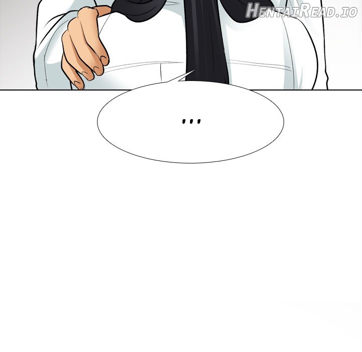 Exchange Partner Chapter 127 - page 87