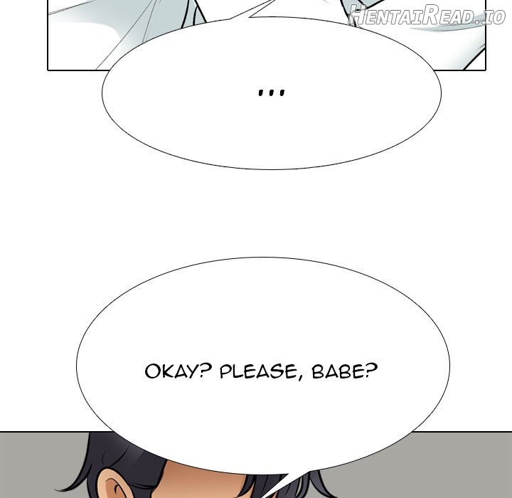 Exchange Partner Chapter 127 - page 95