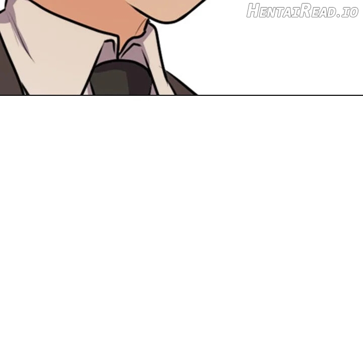 Exchange Partner Chapter 92 - page 122