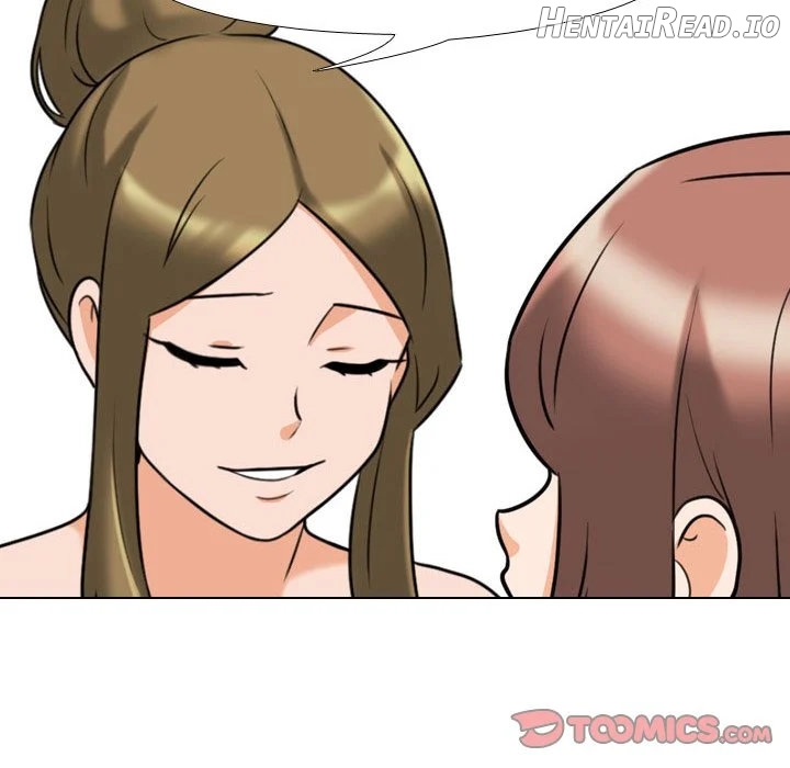 Exchange Partner Chapter 92 - page 18