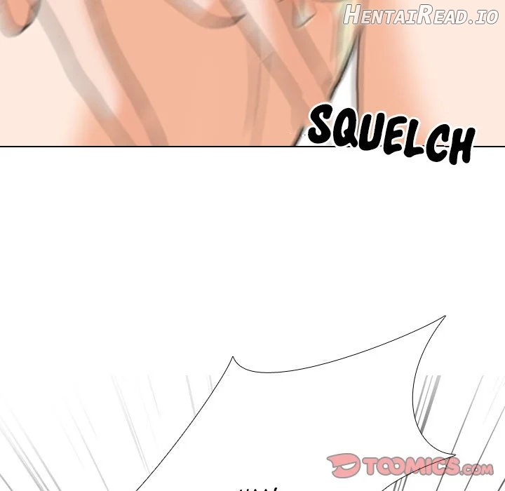 Exchange Partner Chapter 92 - page 39