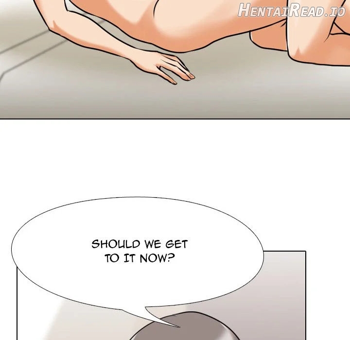 Exchange Partner Chapter 92 - page 56