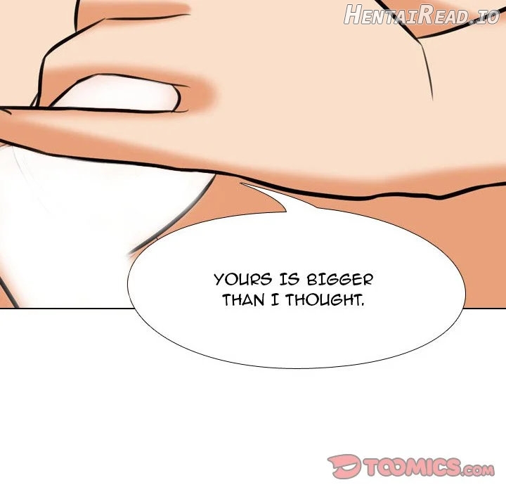 Exchange Partner Chapter 92 - page 60