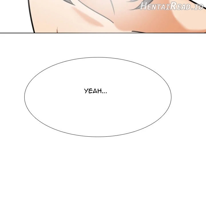 Exchange Partner Chapter 92 - page 77