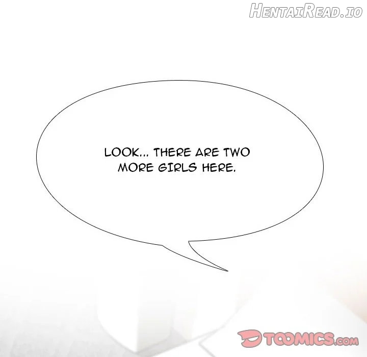 Exchange Partner Chapter 92 - page 78