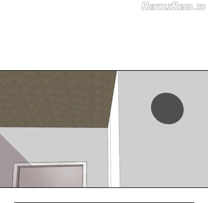 Exchange Partner Chapter 92 - page 92