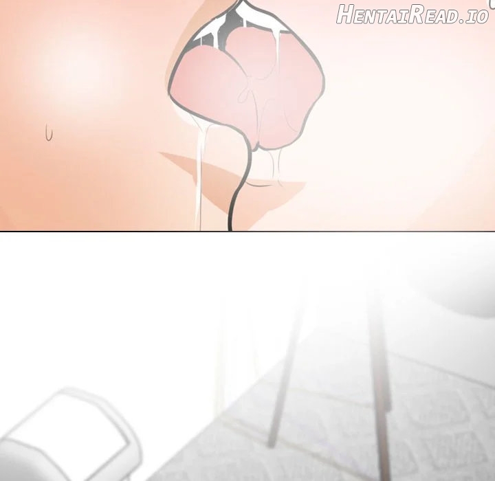 Exchange Partner Chapter 92 - page 98