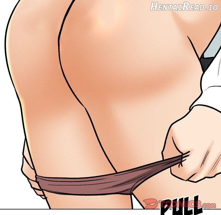 Exchange Partner Chapter 163 - page 30