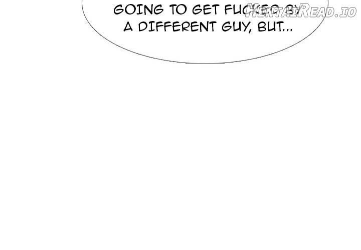 Exchange Partner Chapter 163 - page 4